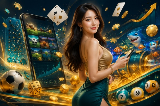 y111
