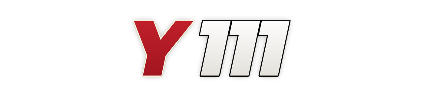 y111 Casino